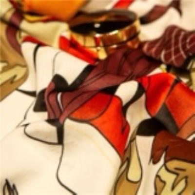 wholesale quality hermes blankets model no. 26